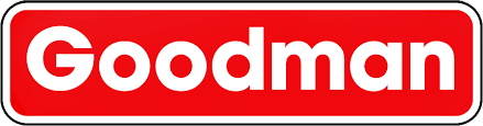 image-placeholder.png
